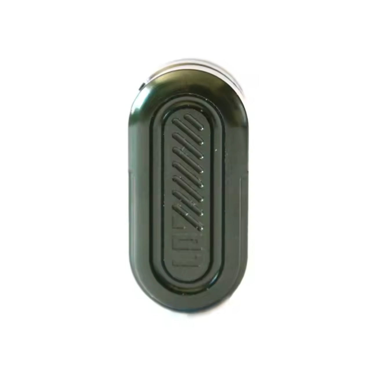 Magnetischer Fokus Slider - Für mehr Konzentration & weniger Stress