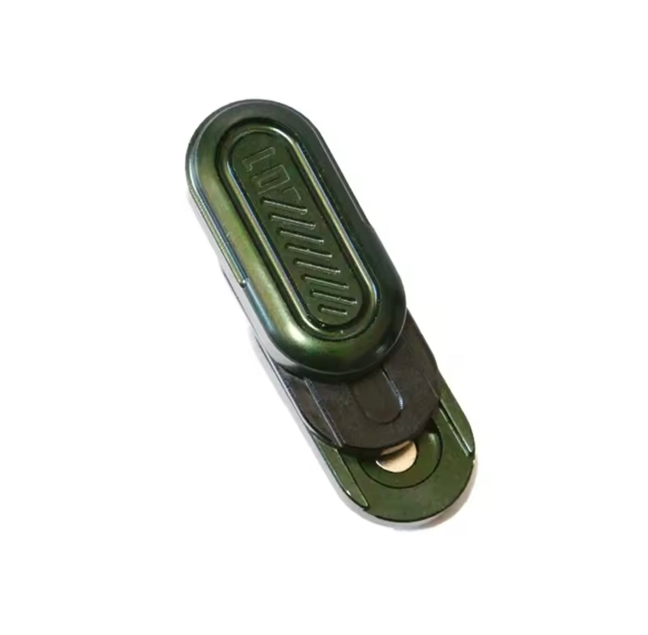 Magnetischer Fokus Slider - Für mehr Konzentration & weniger Stress