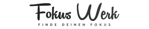 Fokus Werk